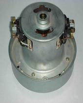 PX-PG dry type vacuum cleaner motor 