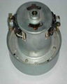 PX-PG dry type vacuum cleaner motor