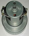 PX-PH dry type vacuum cleaner motor