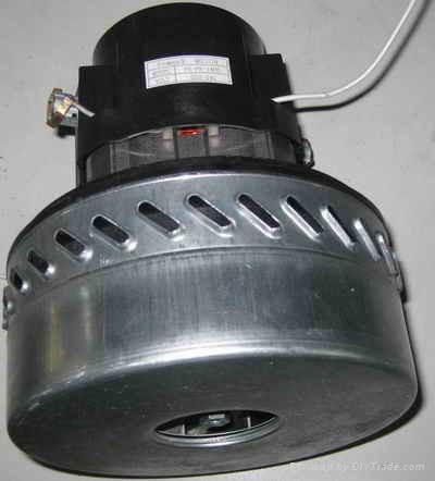 PX-PR-LG electrolux motor for industrial vacuum cleaner 