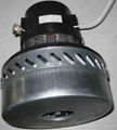 PX-PR-LG electrolux motor for industrial vacuum cleaner  1