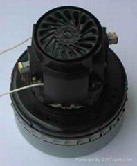 PX-PR-YLc central vacuum cleaner motor