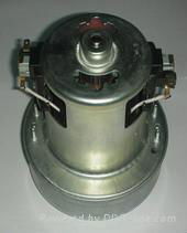 PX-PMG dry type vacuum cleaner motor 