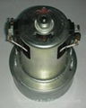 PX-PMG dry type vacuum cleaner motor 