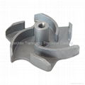 pump impeller 1