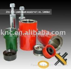 F1600 F1000 F800 MUD pump parts