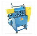 Wire Stripping Machine