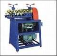 Cable Stripping Machine