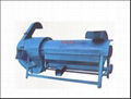 Materials Separation Machine For Drink