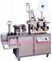 ZY-1Toothpick Packing Machine