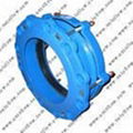 Universal Flange Adaptor