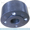 Rubber Metal Pipe Connector 4