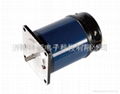 PX PM DC Gear motor /Brushed DC Motor /