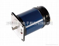 PX PM DC Gear motor /Brushed DC Motor / PMDC Motor / DC Brush Motor 