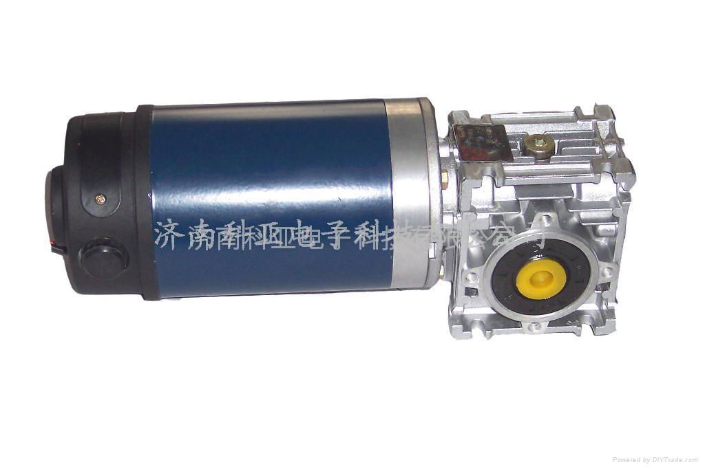 PX PM DC Gear motor /Brushed DC Motor / PMDC Motor / DC Brush Motor  2