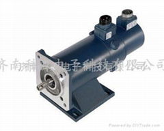 PX PM DC Gear motor / DC servo motor Motor / PMDC Motor / DC Brush Motor