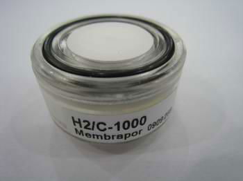 氫氣（H2）傳感器