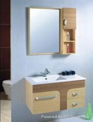 bathroom cabinets,