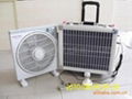 Solar Energy Household Generator 1