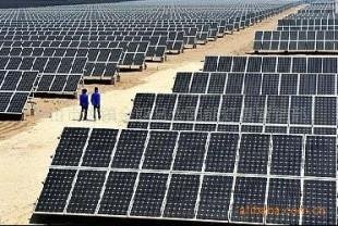 5KW solar environmental protection 2