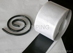 Butyl Tapes,mastic tape