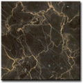 Marble, Marble Tiles, China Marble, Natural 1