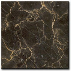 Marble, Marble Tiles, China Marble,