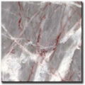 Marble, Marble Tiles, China Marble, Natural 2