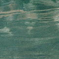 Marble, Marble Tiles, China Marble, Natural 4