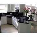 Kitchen counter top, prefabricated countertops 3