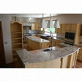 Kitchen counter top, prefabricated countertops 5