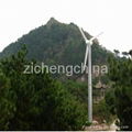 5000W wind turbine generator