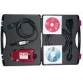 Automobile Diagnostic tool-Ford VCM IDS