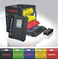 Automobile Scanner-X-431 Tool (Infinite),auto diagnostic test,car repair tool 1