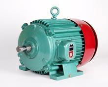 Newtron Electrical Motors 