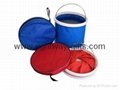 foldable bucket 4