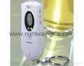 alcohol tester 5