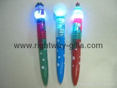 Lighting pen 1