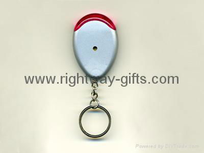 key finder