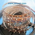 3528 SMD LED flexible strip light