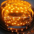 smd 3258 led flexible strip