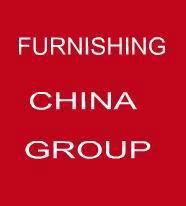 Furnishing China Group International Ltd.