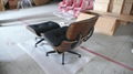  Eames Lounge Chair  2