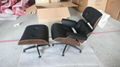  Eames Lounge Chair  3