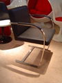  Brno Chair 2