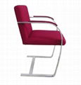  Brno Chair 3