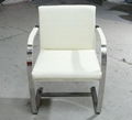  Brno Chair 4