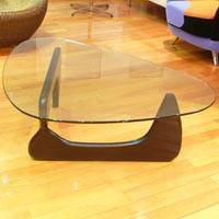  Noguchi Table