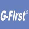 G-First OEIC Co.,Ltd.