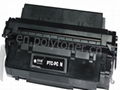 Toner cartridge PTC-PC L50 / PC M / PC N